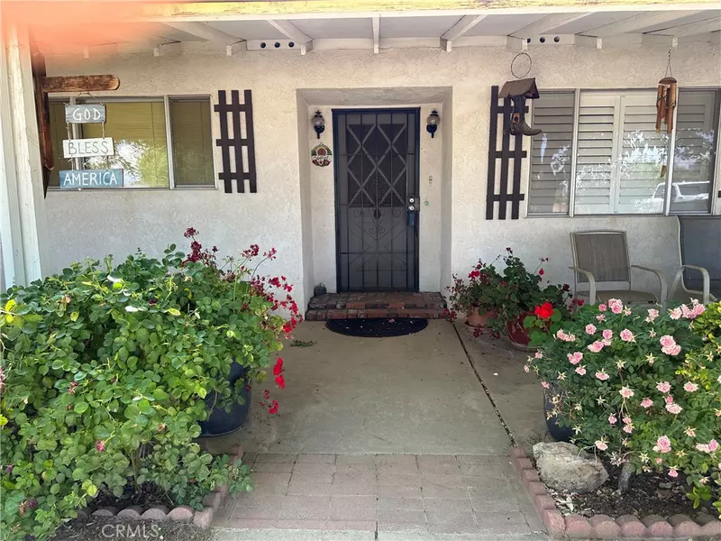 8324 Cottonwood AVE, Hesperia, CA 92345