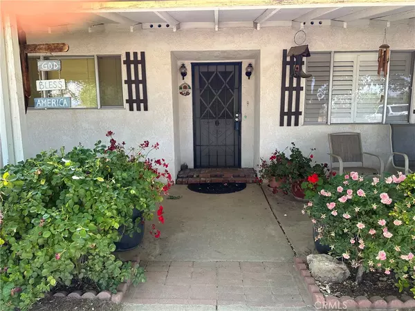 Hesperia, CA 92345,8324 Cottonwood AVE