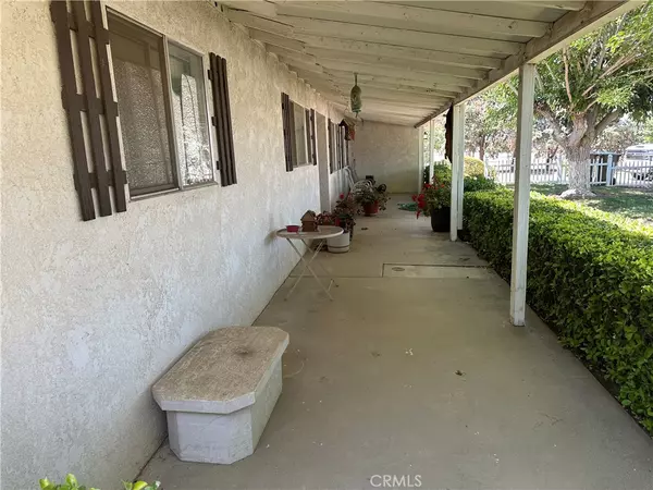 Hesperia, CA 92345,8324 Cottonwood AVE
