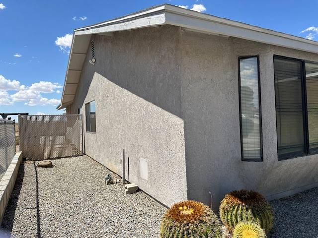 Helendale, CA 92342,27436 Silver Lakes
