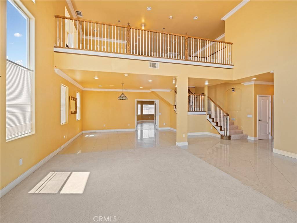 Helendale, CA 92342,26775 Lakeview