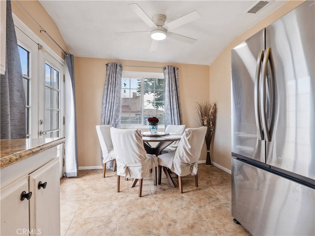 Hesperia, CA 92345,16009 Cajon ST