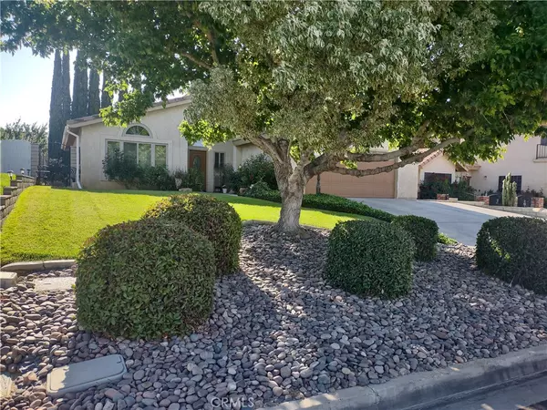 Victorville, CA 92395,12596 Whispering Springs RD