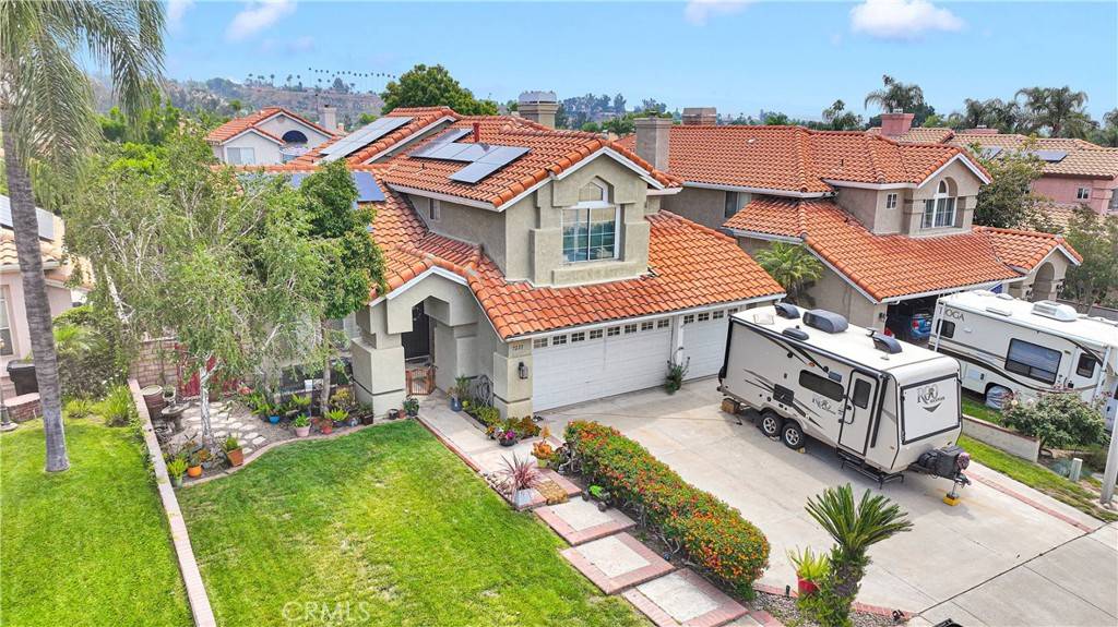 7223 Yarnell RD, Highland, CA 92346