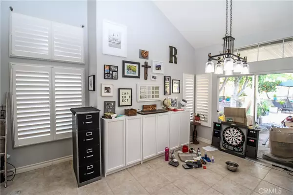 Highland, CA 92346,7223 Yarnell RD