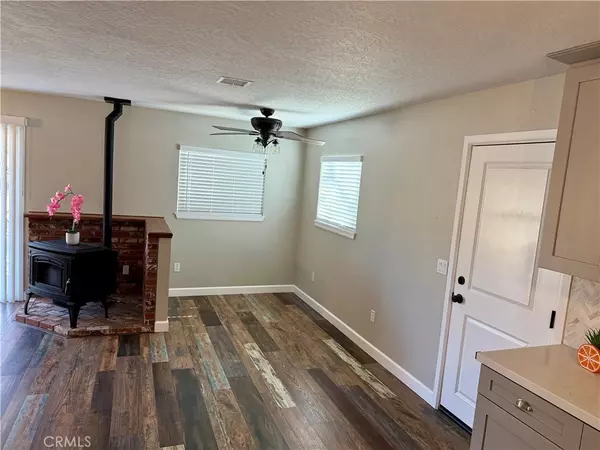 Hesperia, CA 92345,18083 Deodar ST
