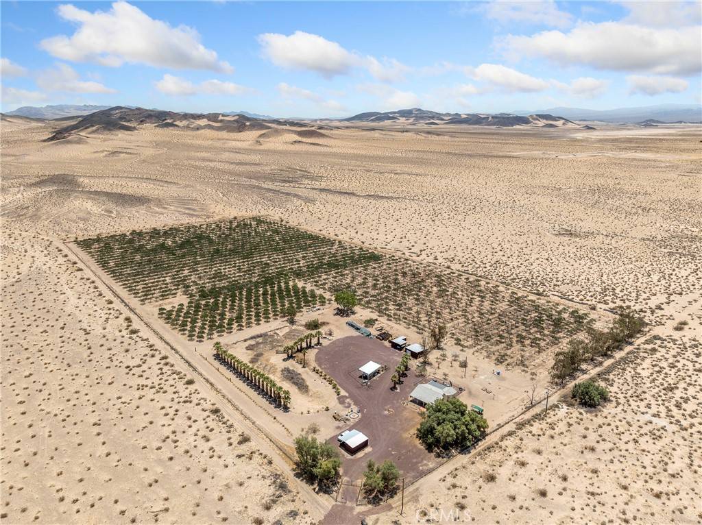 Newberry Springs, CA 92365,49333 Riverside RD