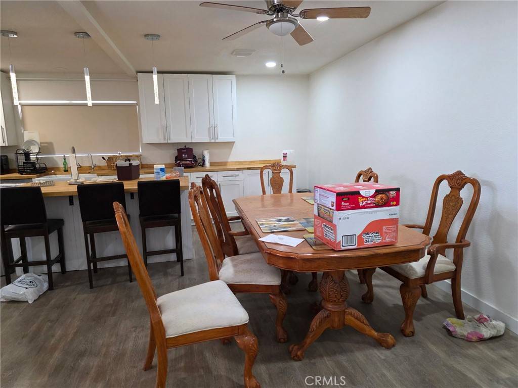 Lucerne Valley, CA 92356,9933 Midway AVE