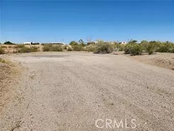 14500 W Telegraph RD, Santa Paula, CA 93060