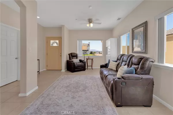 Victorville, CA 92395,13320 Alta Vista DR