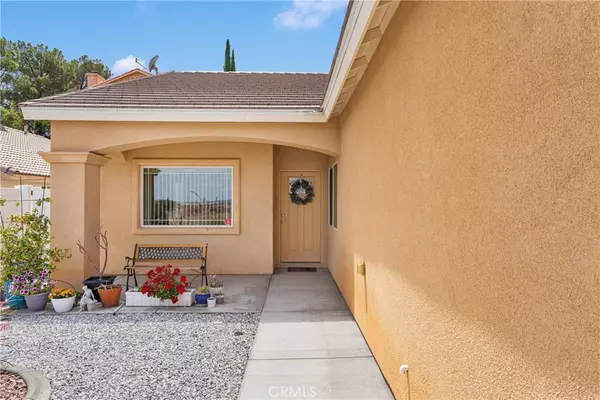 Victorville, CA 92395,13320 Alta Vista DR