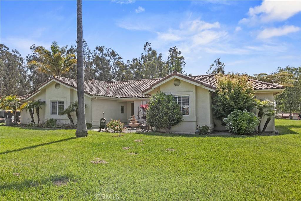Nipomo, CA 93444,1350 Cardo WAY