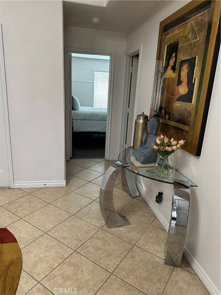Apple Valley, CA 92308,20159 Majestic Dr.