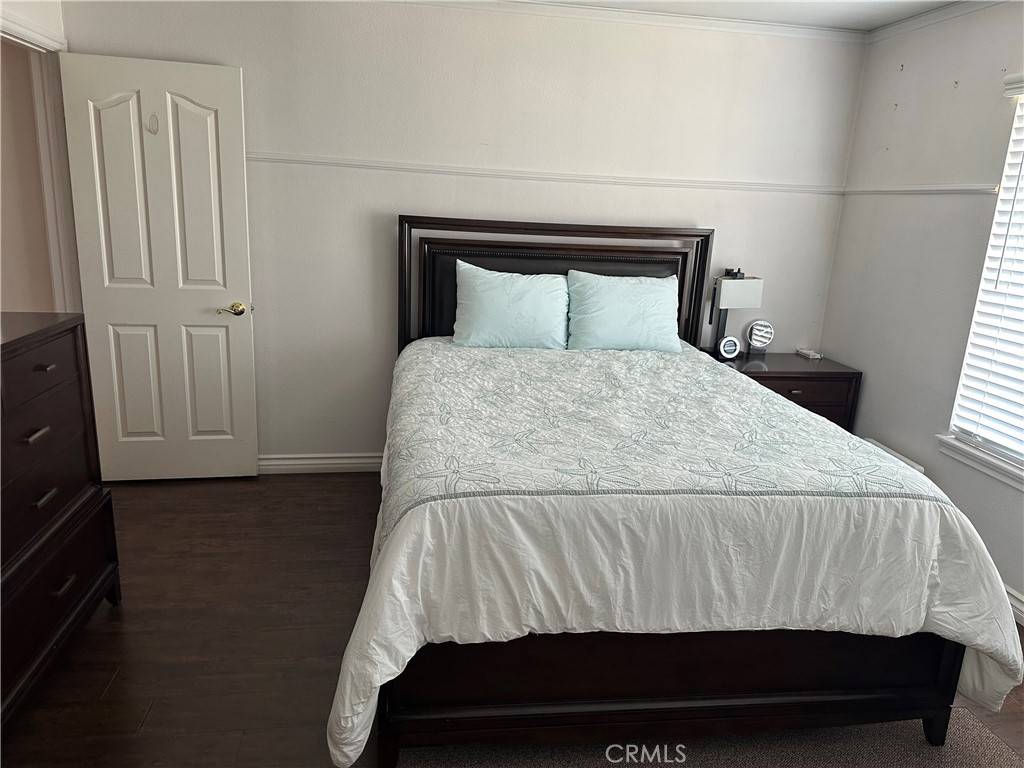 Apple Valley, CA 92308,20159 Majestic Dr.
