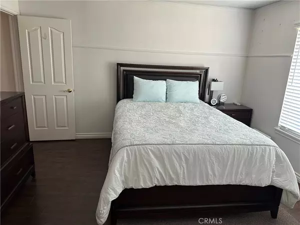 Apple Valley, CA 92308,20159 Majestic Dr.