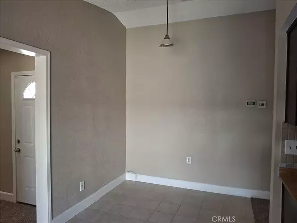 Barstow, CA 92311,1260 Mirage DR