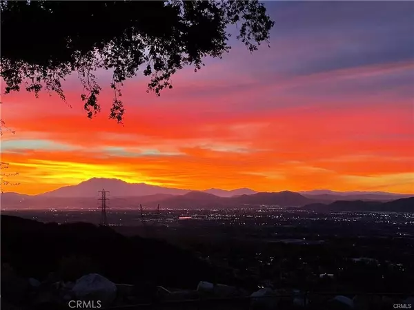 Rancho Cucamonga, CA 91737,0 Santina DR