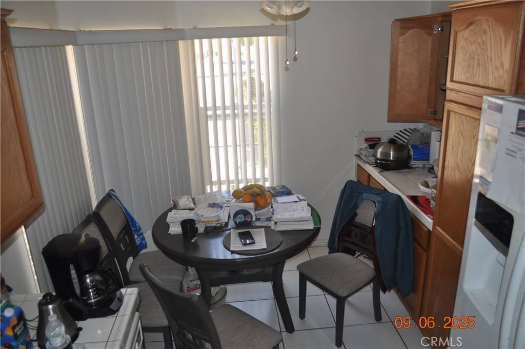 Apple Valley, CA 92308,11584 Oak ST