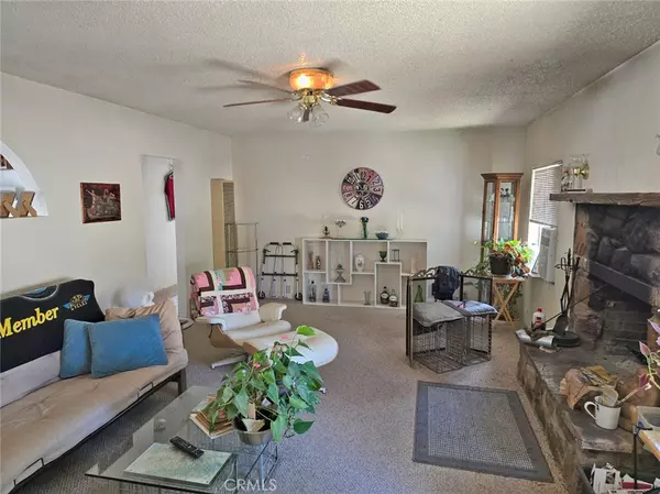 Lucerne Valley, CA 92356,32274 Carnelian RD