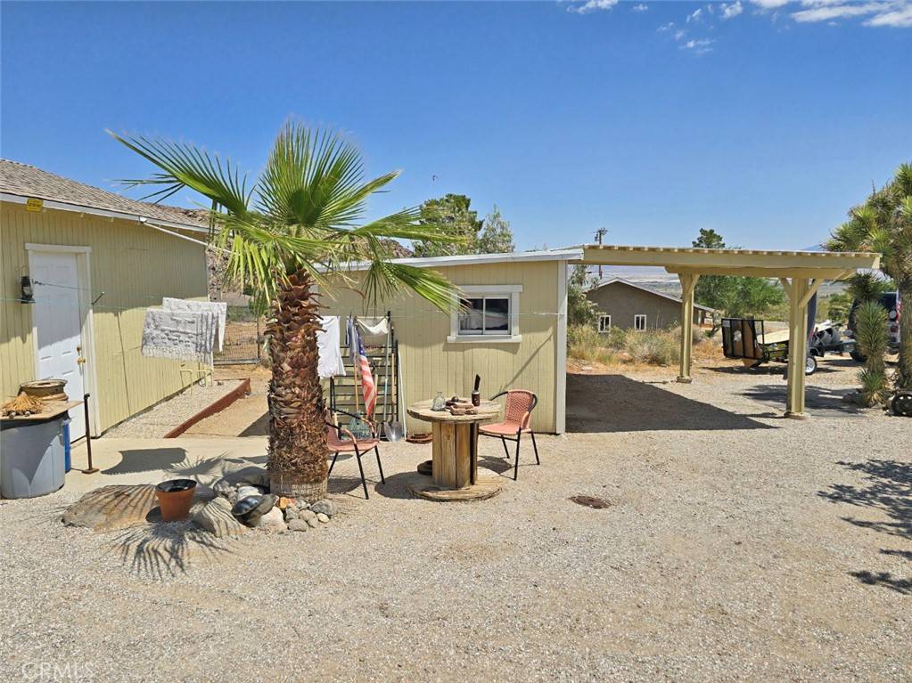 Lucerne Valley, CA 92356,32274 Carnelian RD