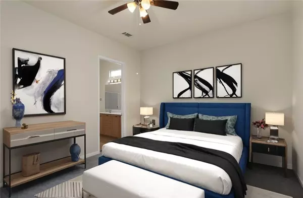 Apple Valley, CA 92308,10479 Bridge Haven RD