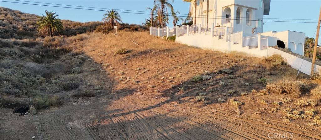 Lake Elsinore, CA 92530,0 Lakeview