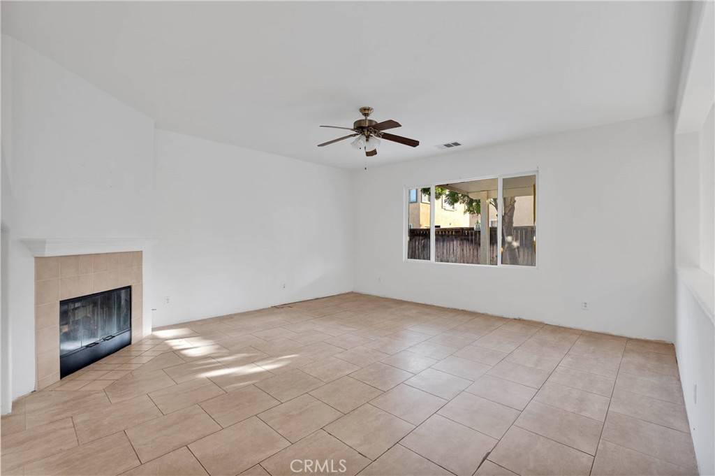 Perris, CA 92571,1606 Hendy Woods Circle