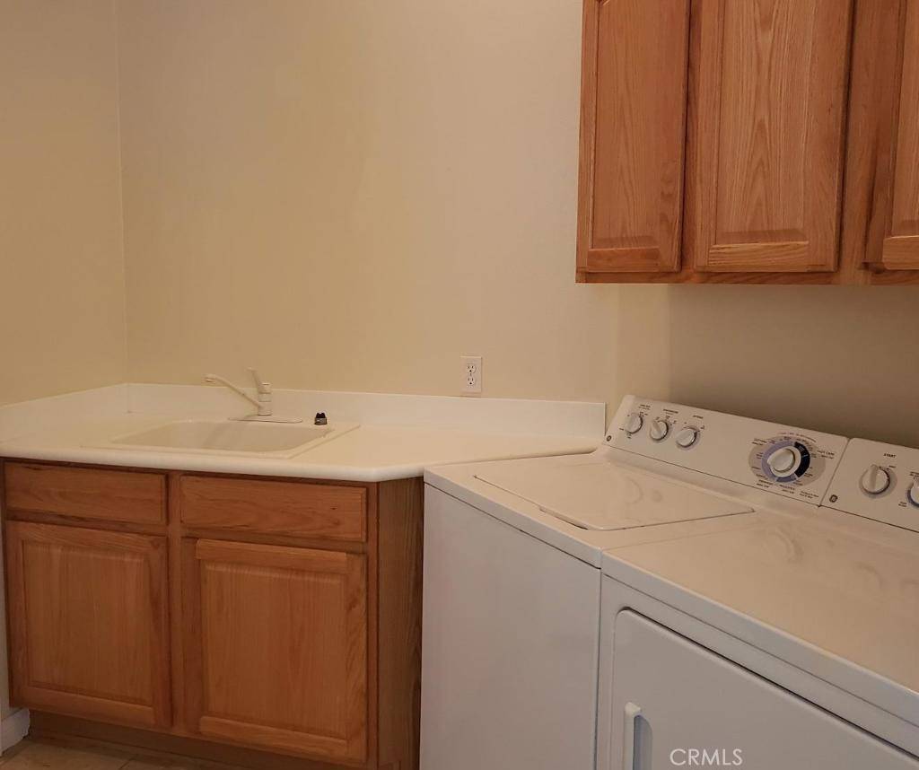 Apple Valley, CA 92308,11142 Avonlea RD