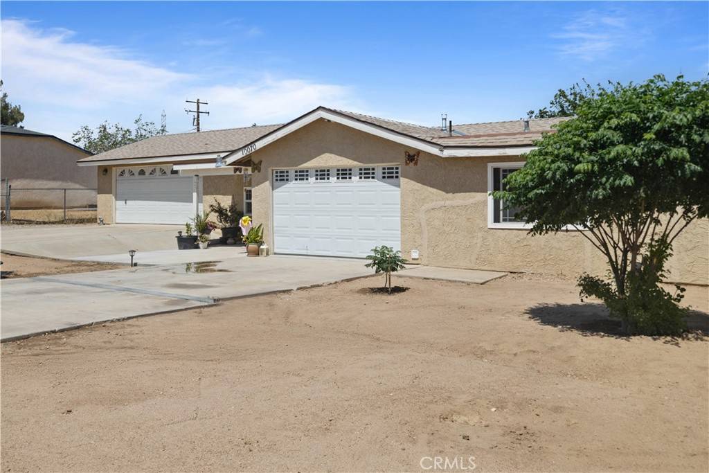 Hesperia, CA 92345,10070 Pyrite AVE