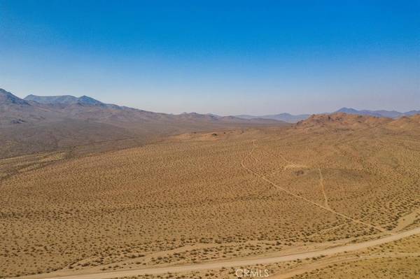 Lucerne Valley, CA 92356,780 Camp Rock RD