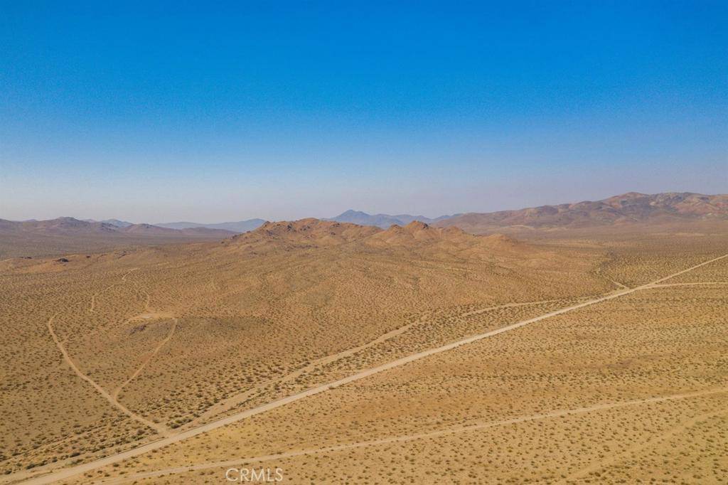 Lucerne Valley, CA 92356,780 Camp Rock RD