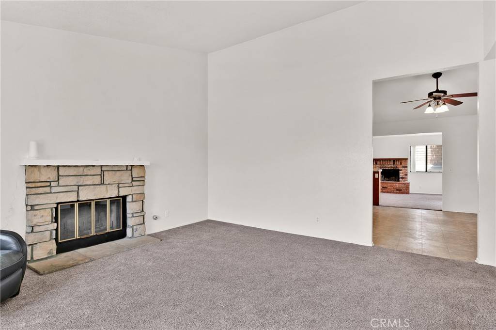 Rancho Cucamonga, CA 91730,10824 Sundance DR