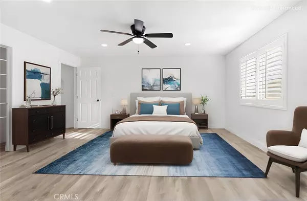 Hesperia, CA 92345,9546 San Pablo AVE