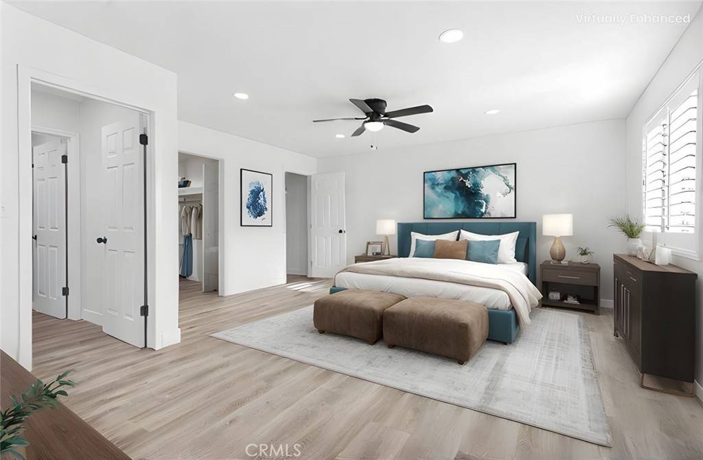 Hesperia, CA 92345,9546 San Pablo AVE