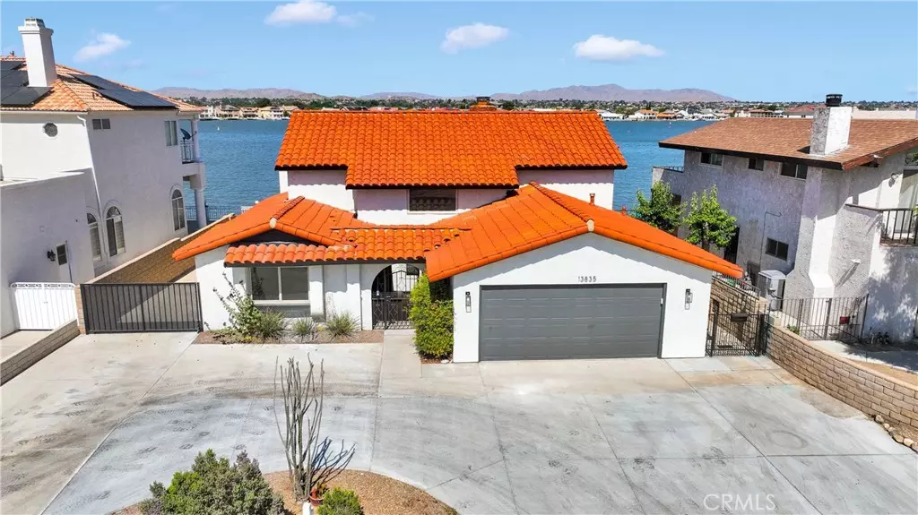 Victorville, CA 92395,13835 Spring Valley Pkwy