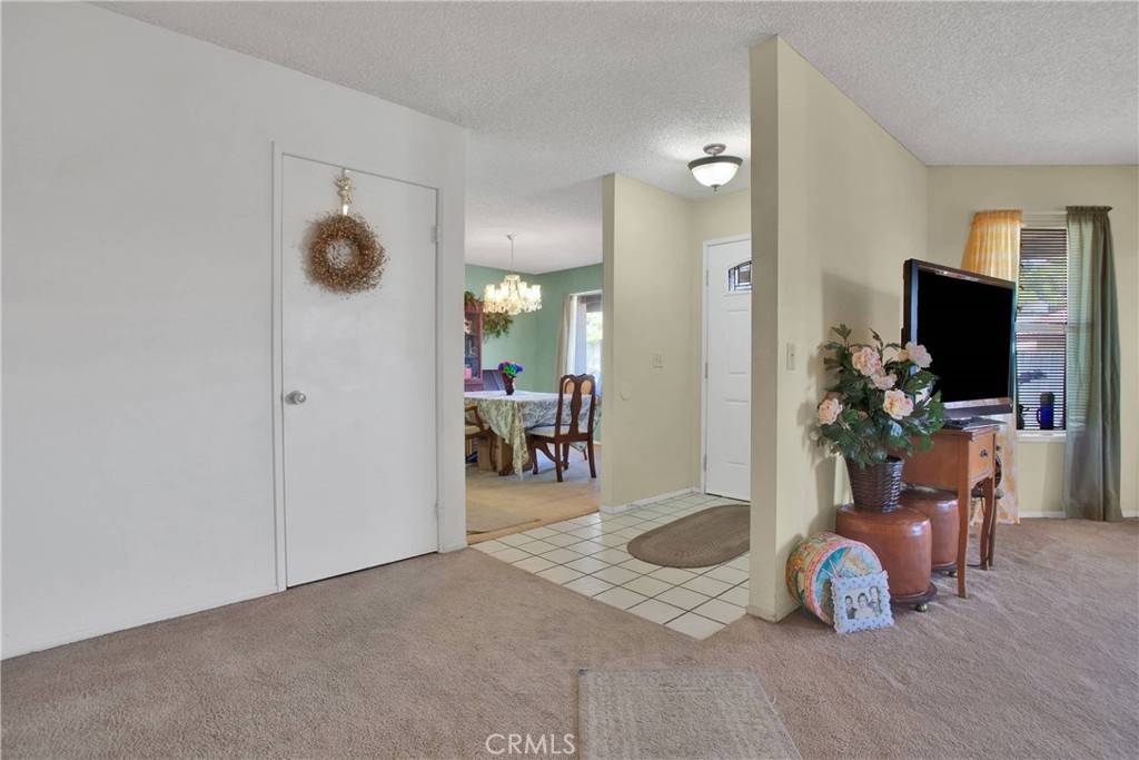 Hesperia, CA 92345,10395 Shahaptain AVE