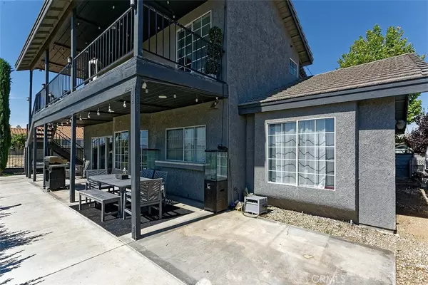 Victorville, CA 92395,13665 Hidden Valley RD