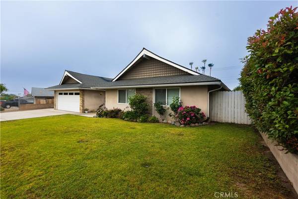 Rancho Cucamonga, CA 91701,9025 La Vine ST