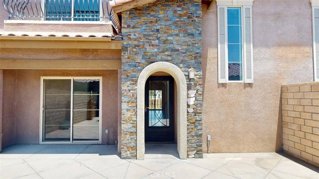 Apple Valley, CA 92307,14171 Jicarilla RD #305