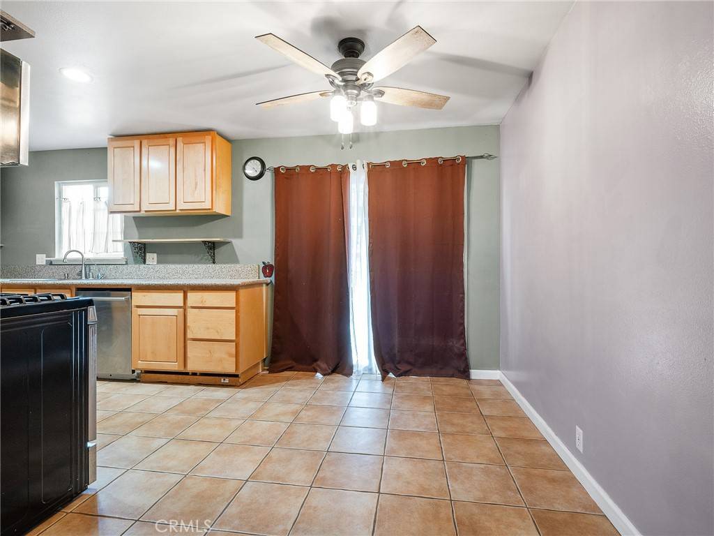 Barstow, CA 92311,1636 Church ST