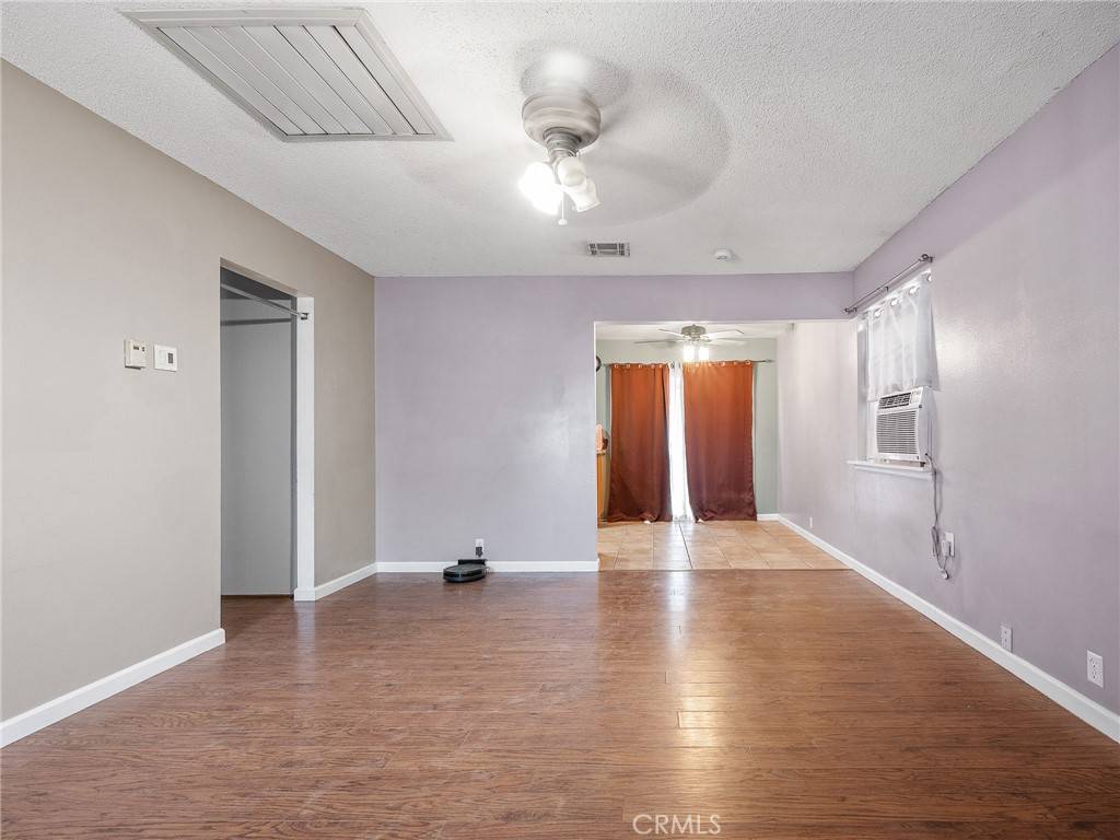 Barstow, CA 92311,1636 Church ST