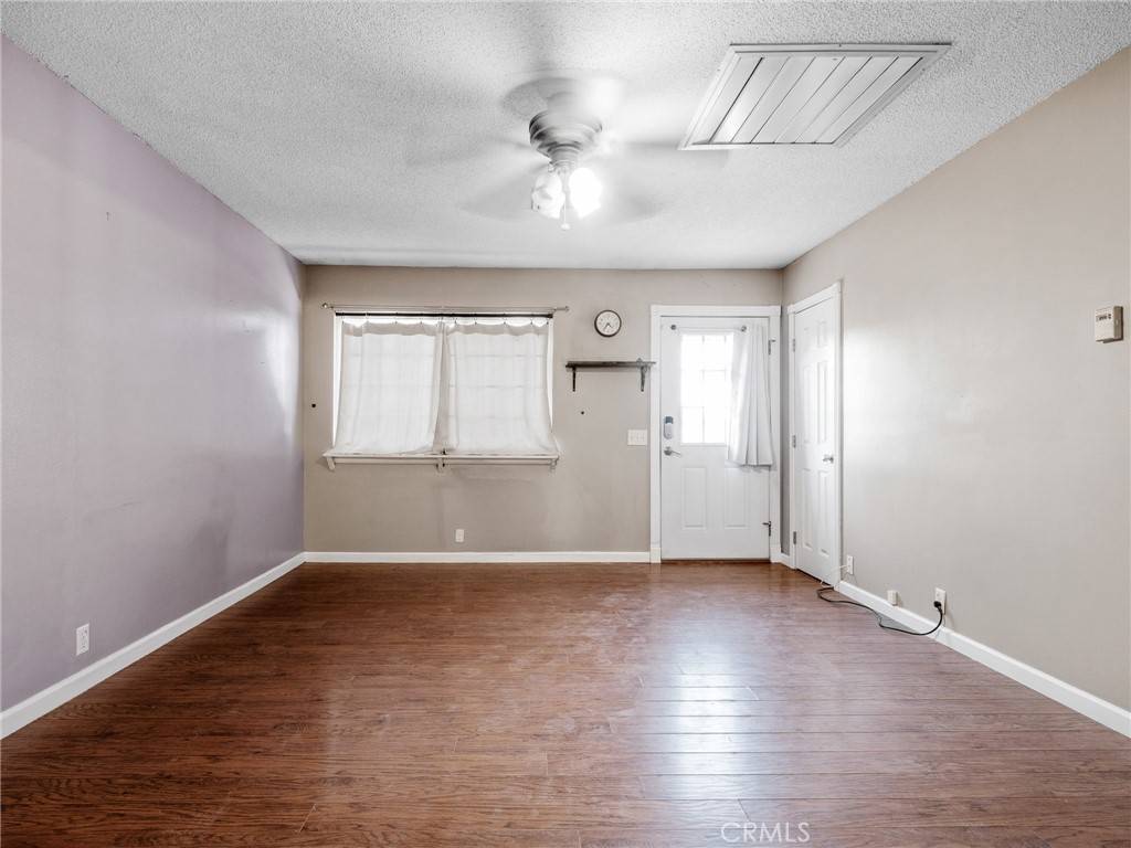 Barstow, CA 92311,1636 Church ST