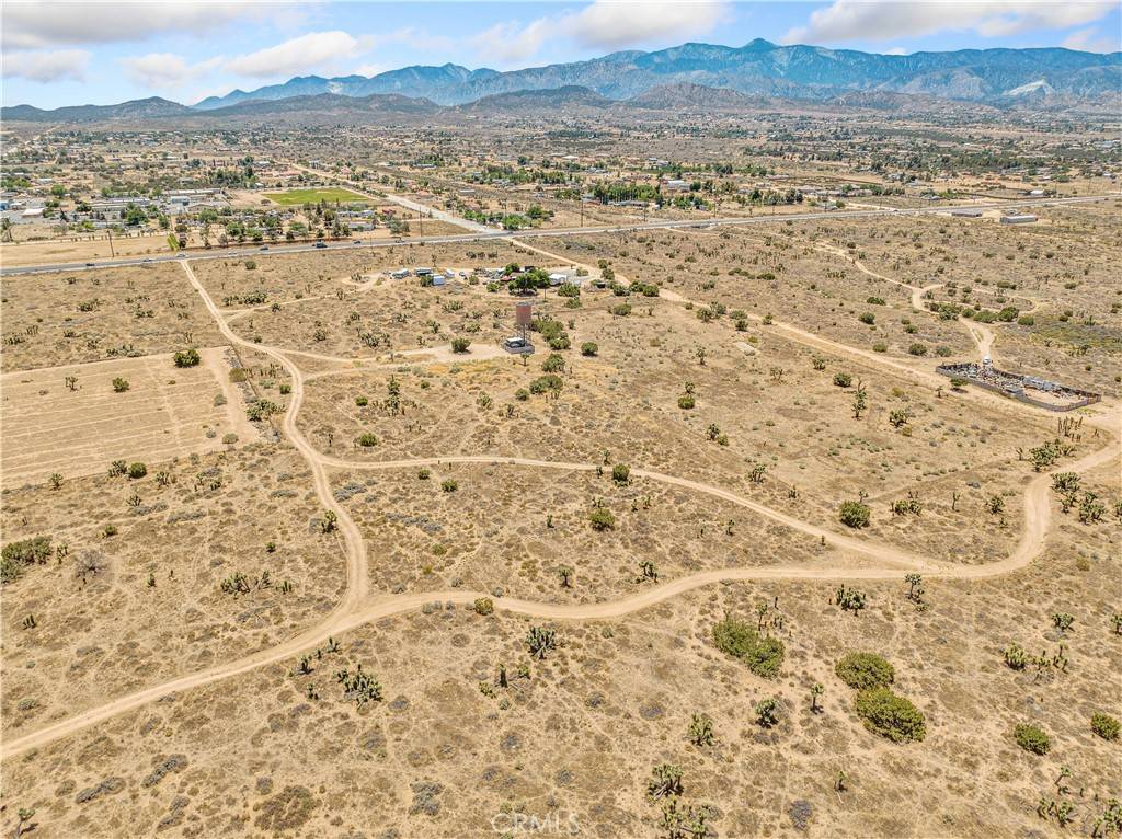 Phelan, CA 92371,759 La Mirada RD