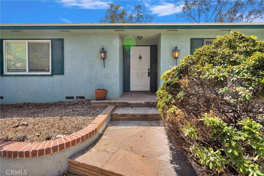Whittier, CA 90601,6285 Hill AVE