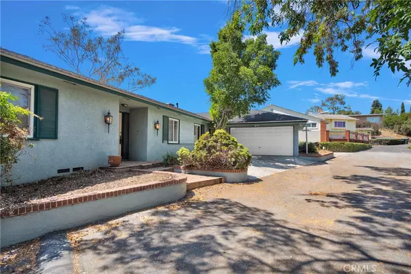 Whittier, CA 90601,6285 Hill AVE