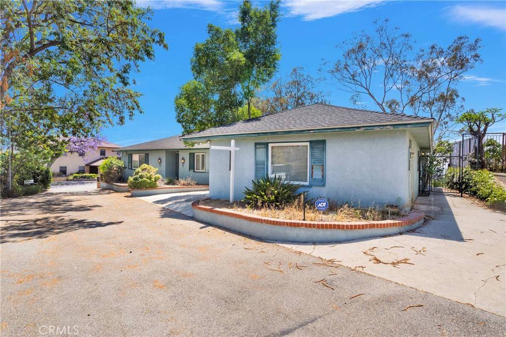 Whittier, CA 90601,6285 Hill AVE
