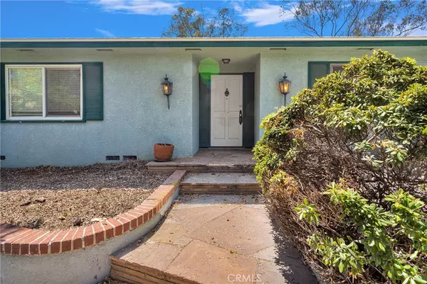 Whittier, CA 90601,6285 Hill AVE