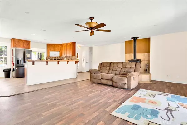 Phelan, CA 92371,4615 Lindero ST