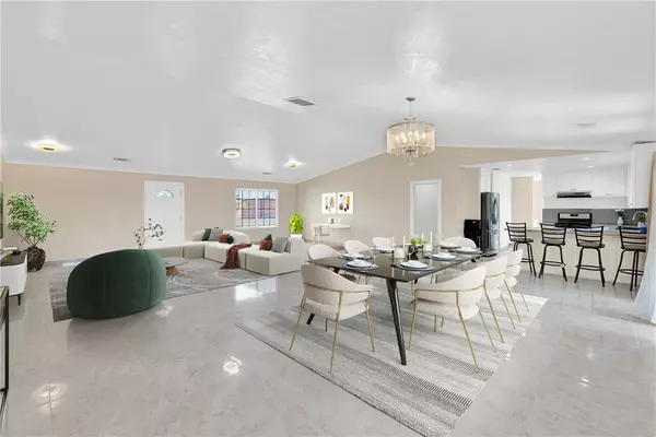 11727 Lamont CT, Oak Hills, CA 92344