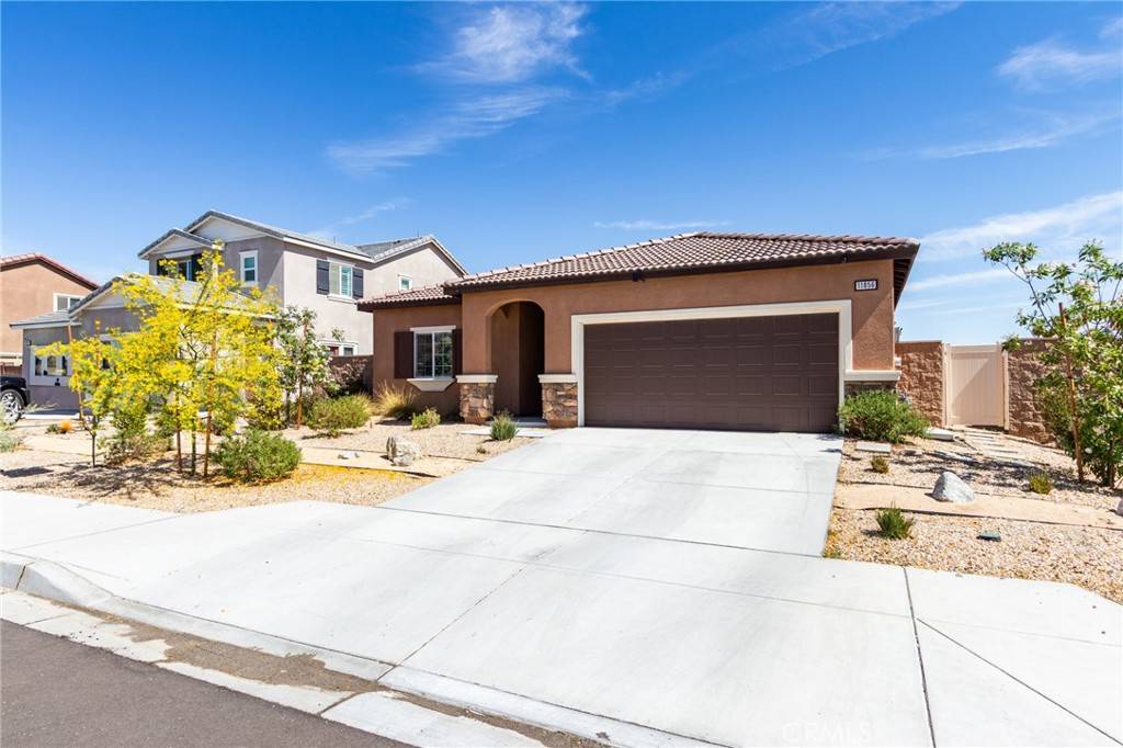 Victorville, CA 92392,11856 Calenda CT